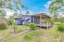 7/4528 Bundaberg Gin Gin Road, Gin Gin