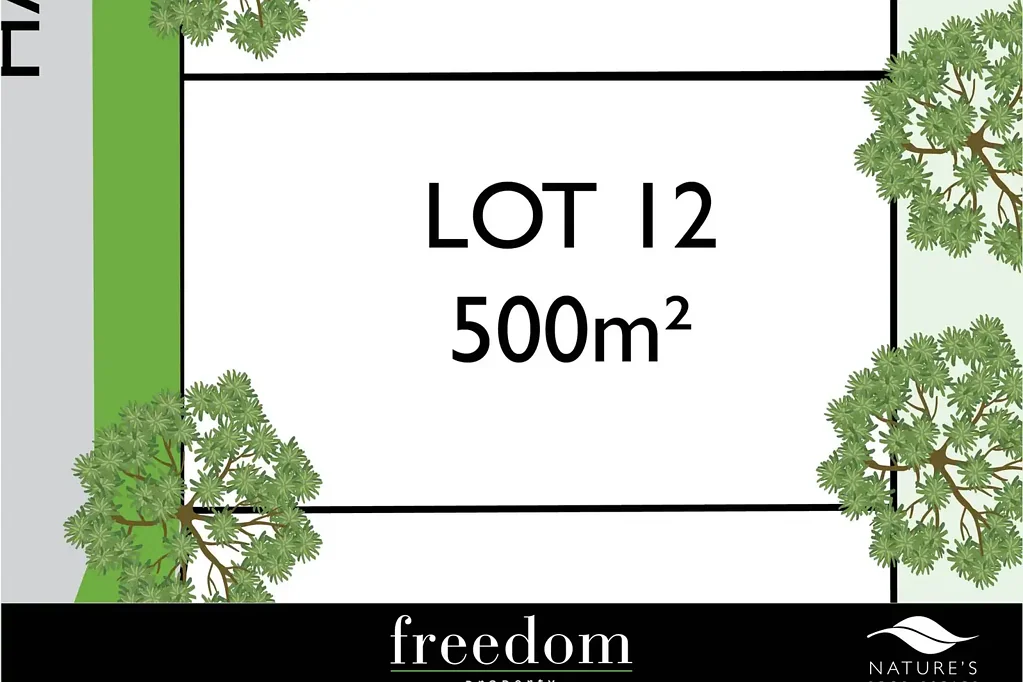 Lot 12, 306-308 Mount Cotton Road, Capalaba, QLD 4157