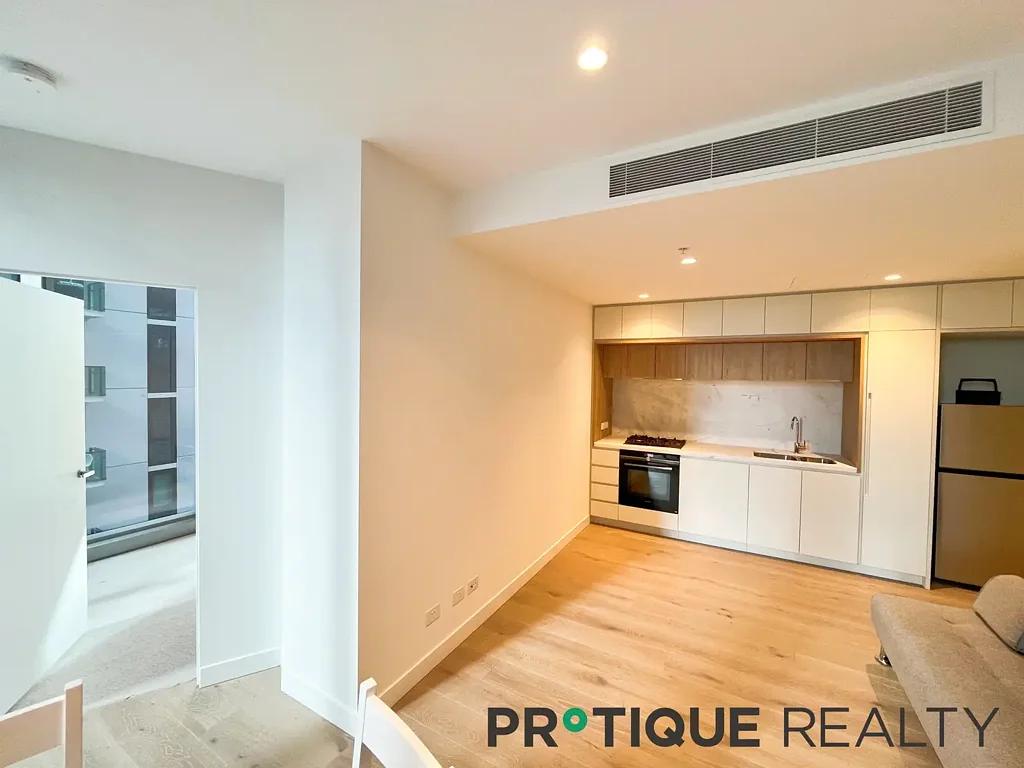 WSP I 2 Bed 2Bath I Near Southern Cross Station I Luxury Amenities