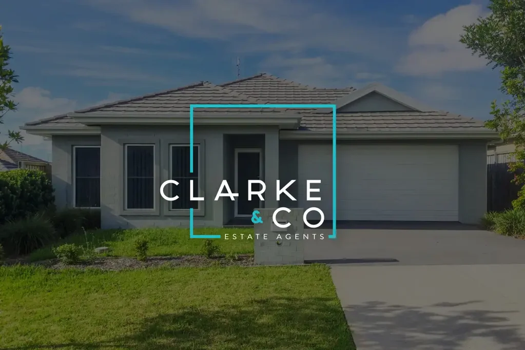 Address Withheld, Thornton, NSW 2322