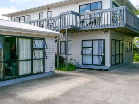 Taupo 7房  Lake proximity, investment gem