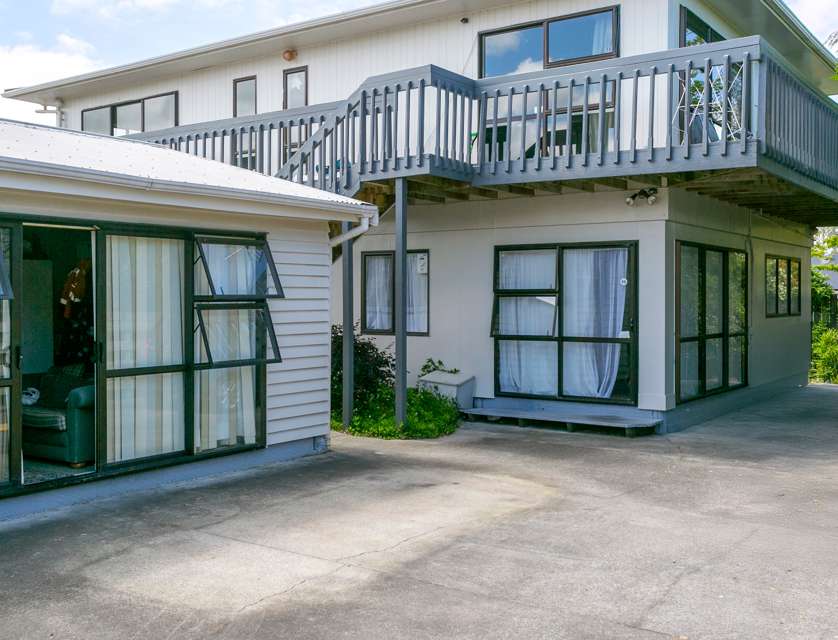 1/29 Rifle Range Road, Central, Taupo, Waikato, 7房, 3浴, 独立屋