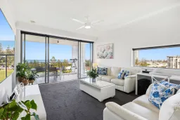 84/25 Surf Parade, Broadbeach