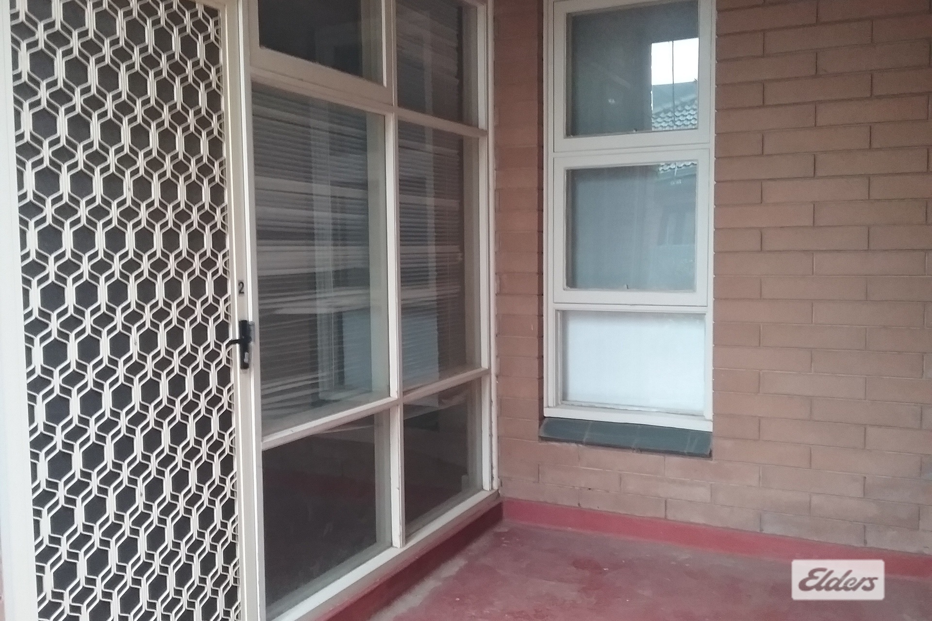 UNIT 3 20 RIGNEY ST, WHYALLA PLAYFORD SA 5600, 0 રૂમ, 0 બાથરૂમ, Unit