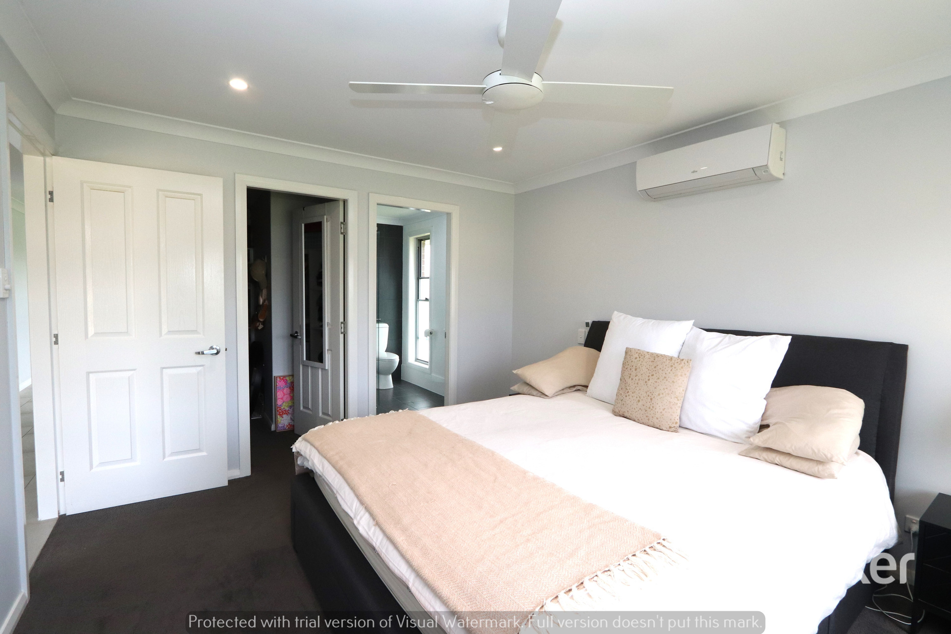 9 CORELLA CT, INVERELL NSW 2360, 0 ห้องนอน, 0 ห้องน้ำ, Lifestyle Section