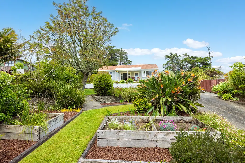 77 School Road, Wellsford, Rodney District, Auckland