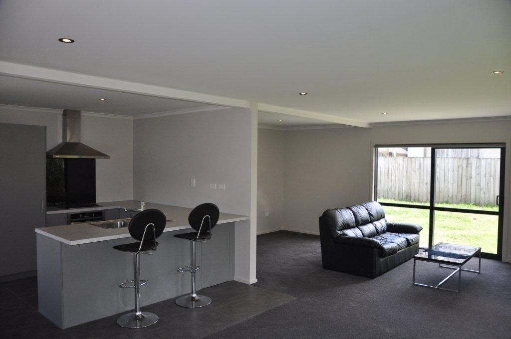 45 Fitzroy Road, Fitzroy, New Plymouth, 3 chambres, 0 salles de bain