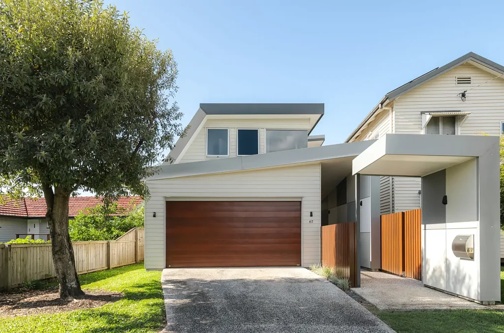 67 Gold Street, Banyo, QLD 4014