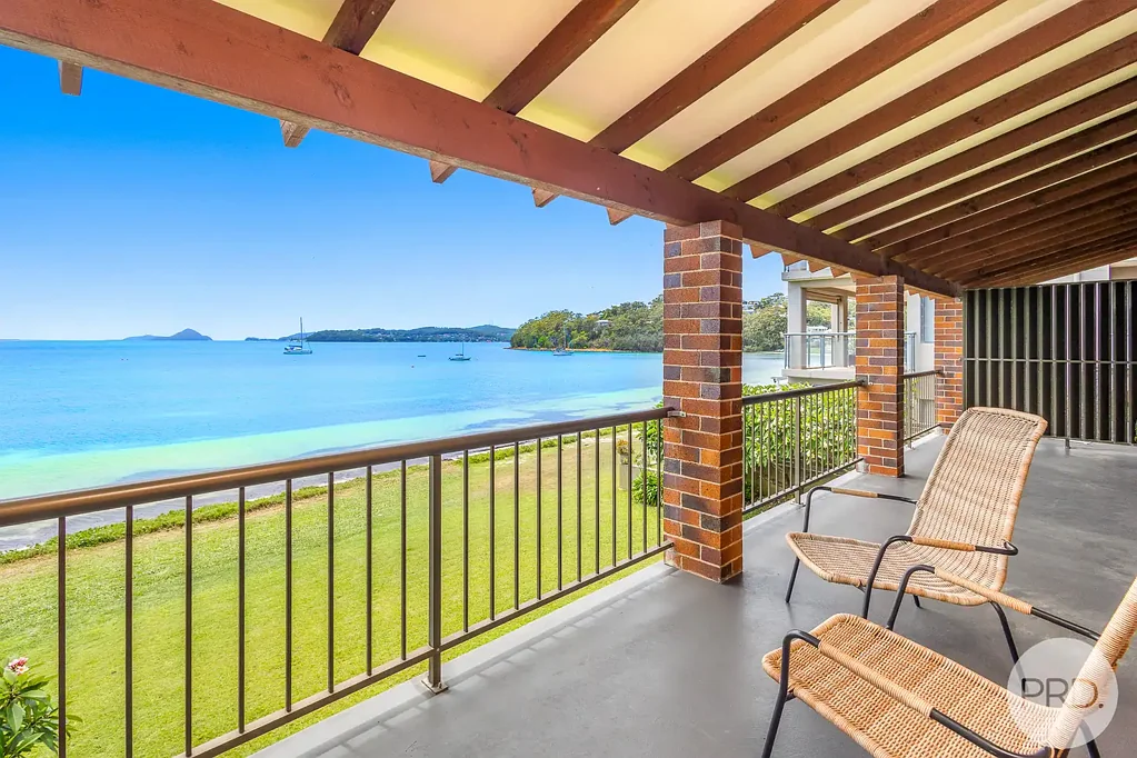 215 Soldiers Point Road, Salamander Bay, NSW 2317