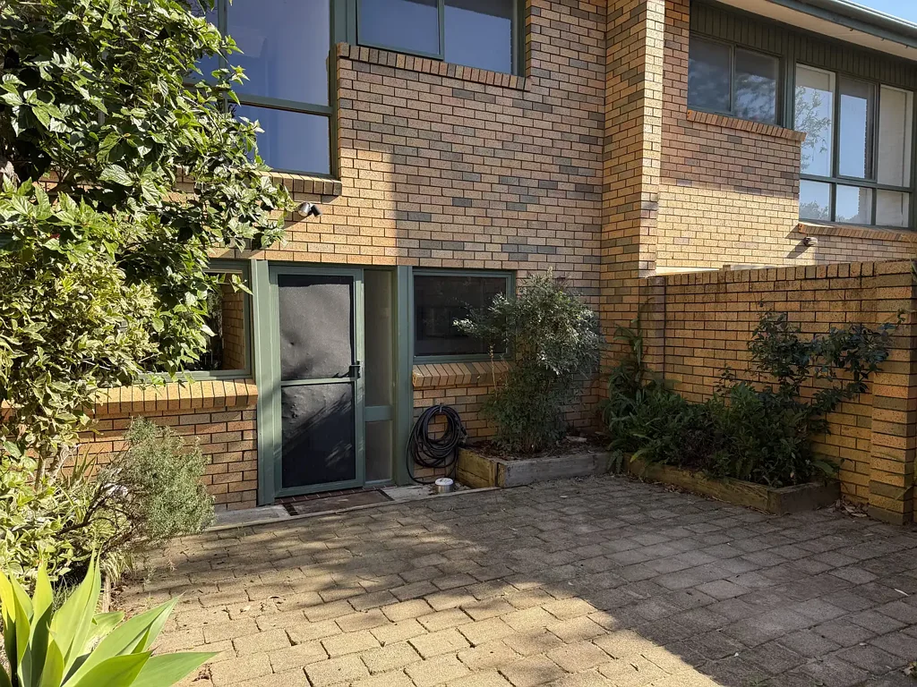 3 Bedroom for Rent @ Moruya Heads