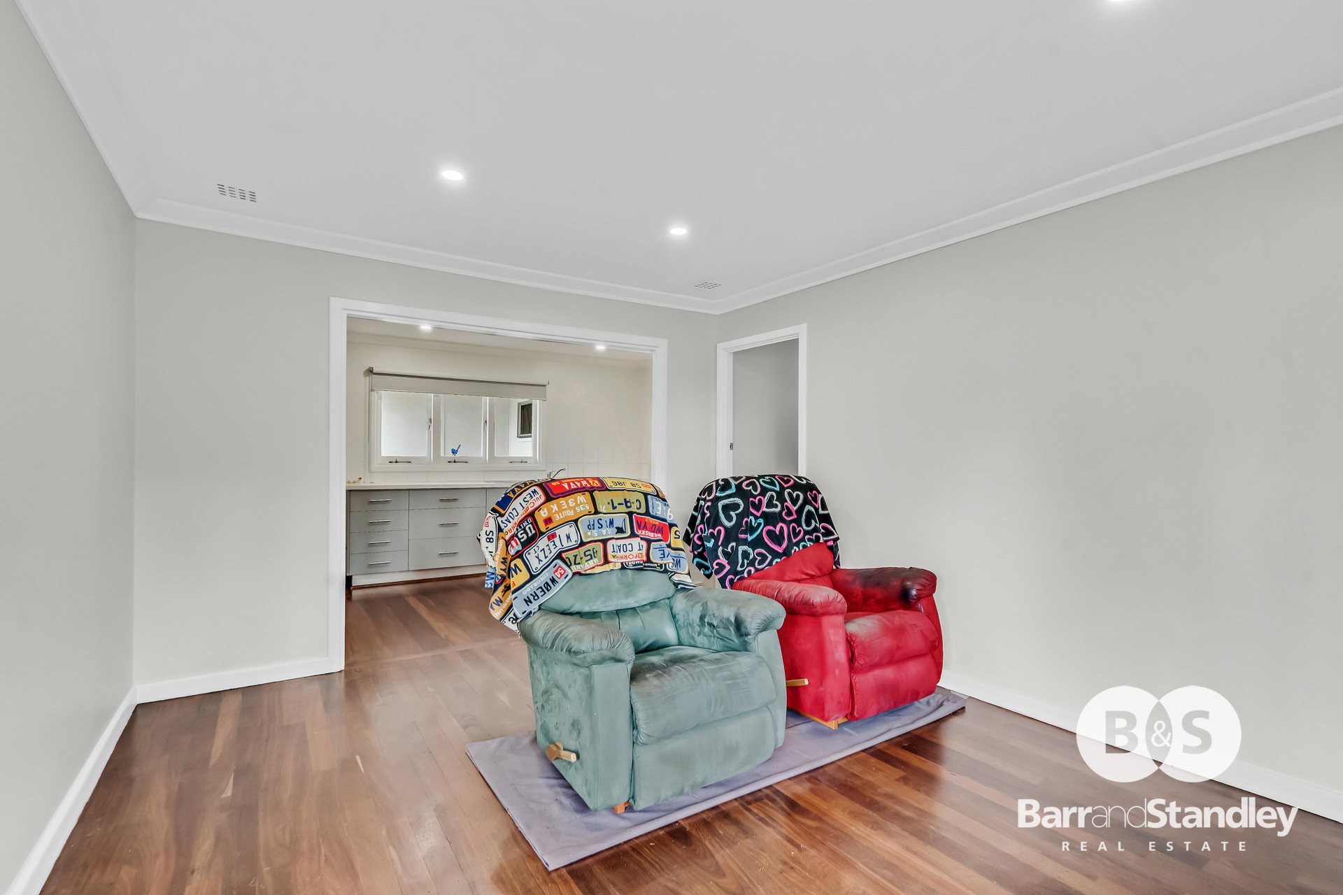 7 SELWYN PL, EAST BUNBURY WA 6230, 0房, 0浴, House