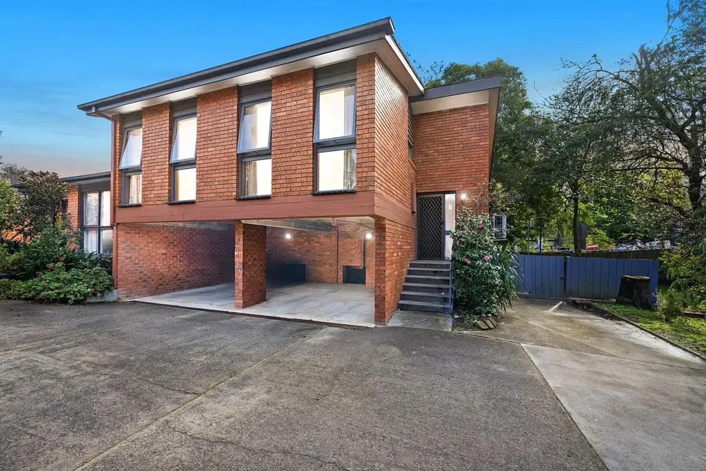 8/7 Elm Grove, Mount Waverley, VIC 3149