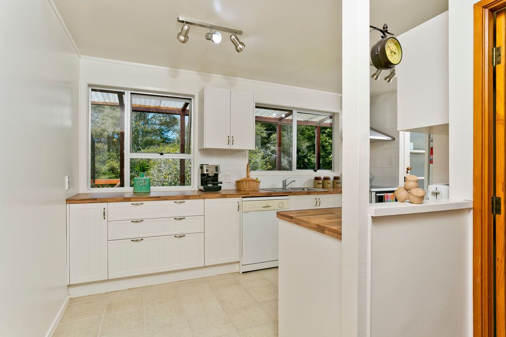 31 Cantina Avenue, Bayview, Auckland - North Shore, 4 chambres, 0 salles de bain, Share