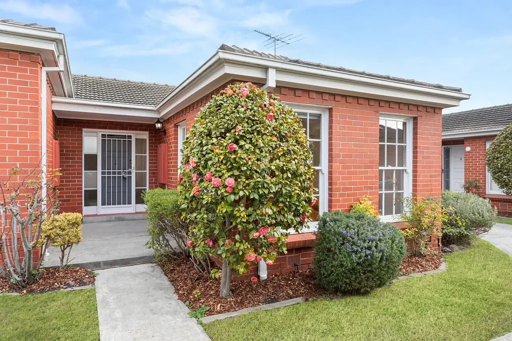 2/16 Lithgow Street, Glen Iris, VIC 3146