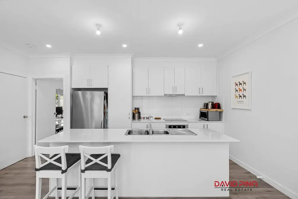 Riddells Creek 3ਬੈੱਡਰੂਮ Modern Comfort and Spacious Living in Riddells Creek