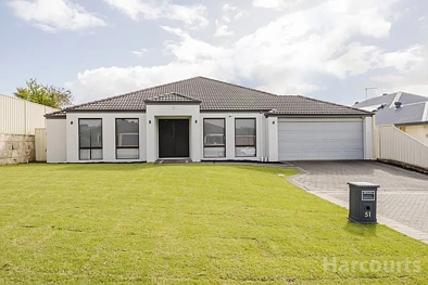Tapping 5房  Under Offer Under Offer Under Offer