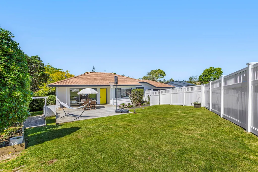 Stanmore Bay 3房  Renovated Family Gem!