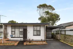 6/3 Locke Street, Mount Gambier