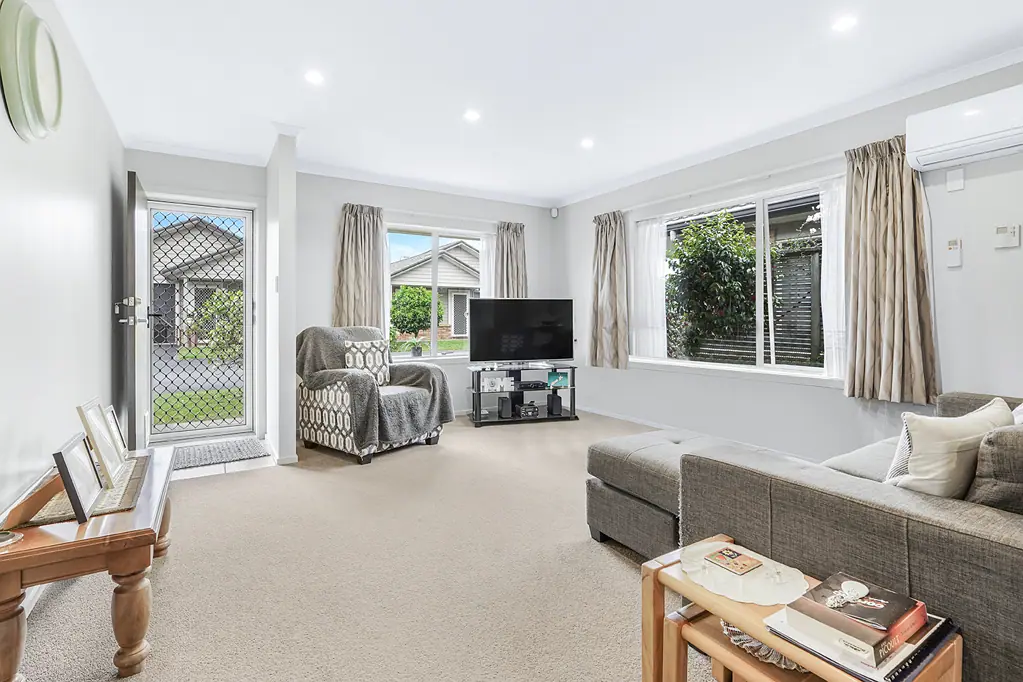 17/241 Killarney Road, Frankton, Hamilton, Waikato