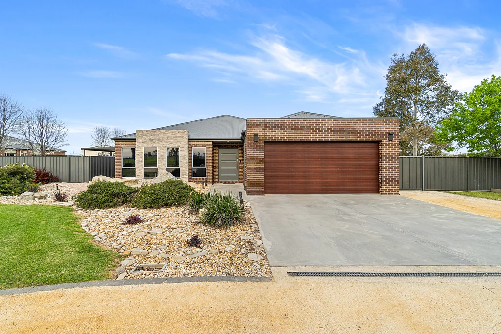 119 Reid Drive, Wurruk, VIC 3850