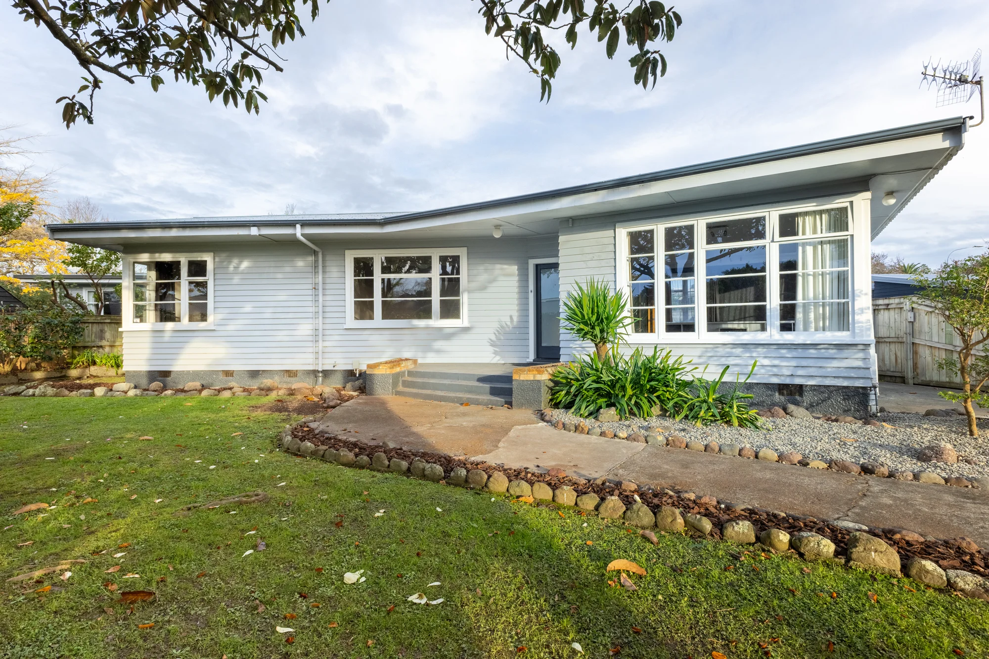 4 Hughes Avenue, Hokowhitu, Palmerston North, Manawatu-Wanganui