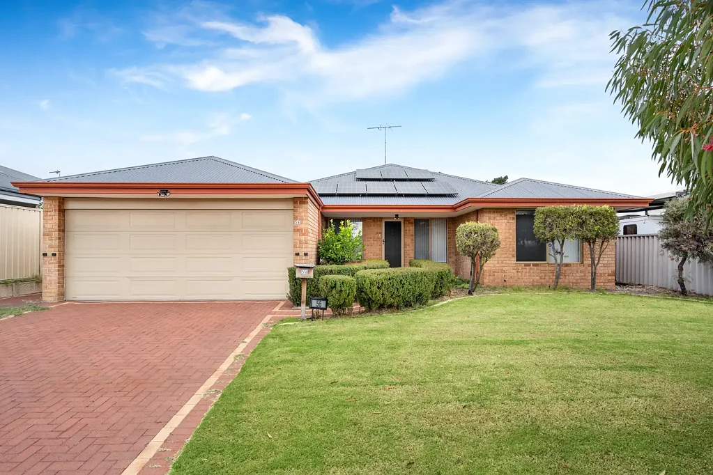 56 Jubilee Road, Glen Iris, WA 6230