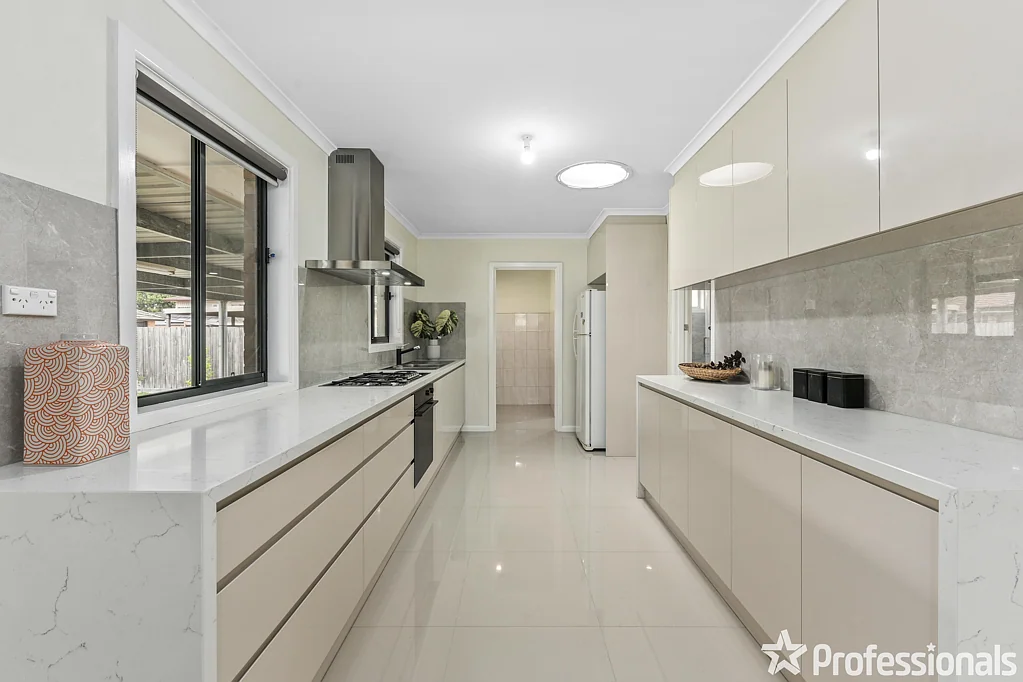 43 Elonera Road, Noble Park North, VIC 3174