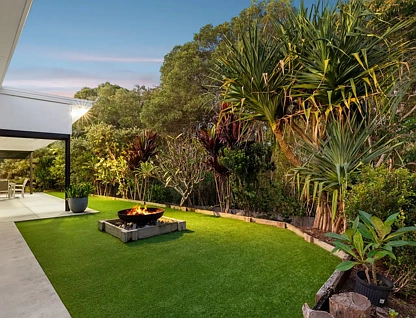 43 Hooper Crescent, Tewantin, QLD 4565, 3 ਕਮਰੇ, 2 ਬਾਥਰੂਮ, House