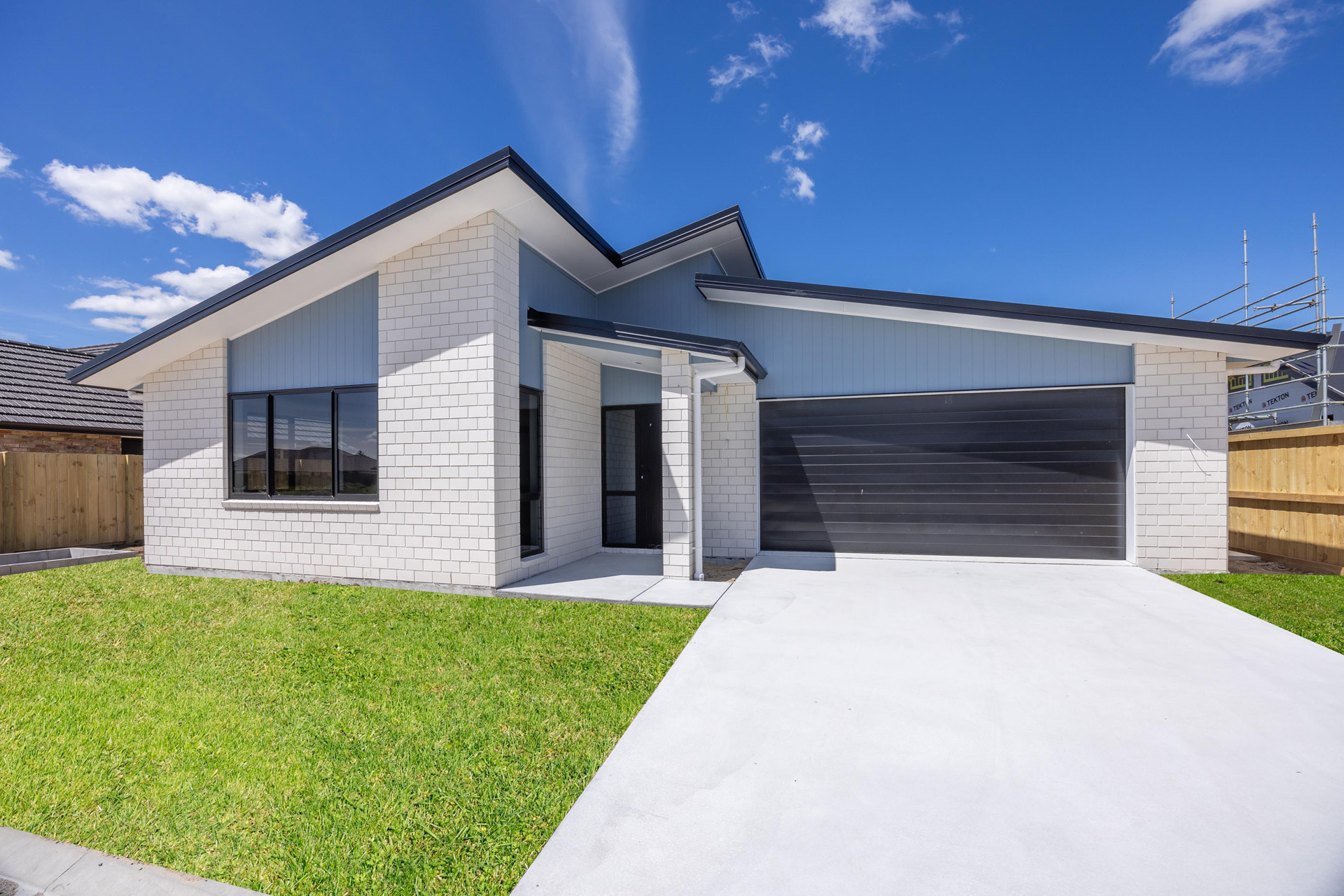 14 Korako Lane, Baverstock