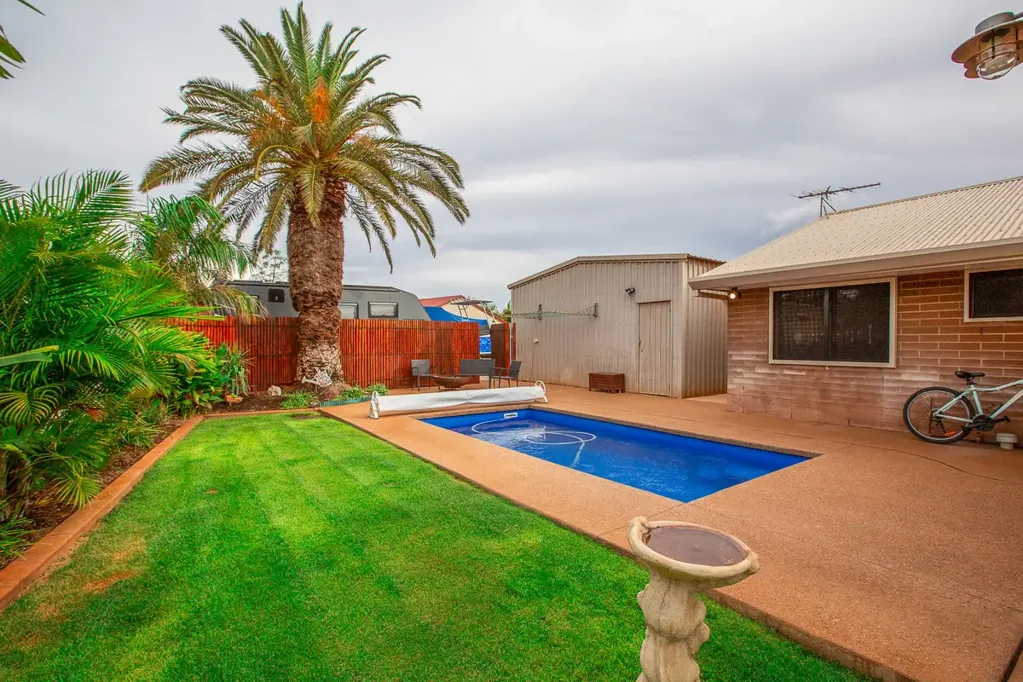 26 Trumpet Way, South Hedland, WA 6722