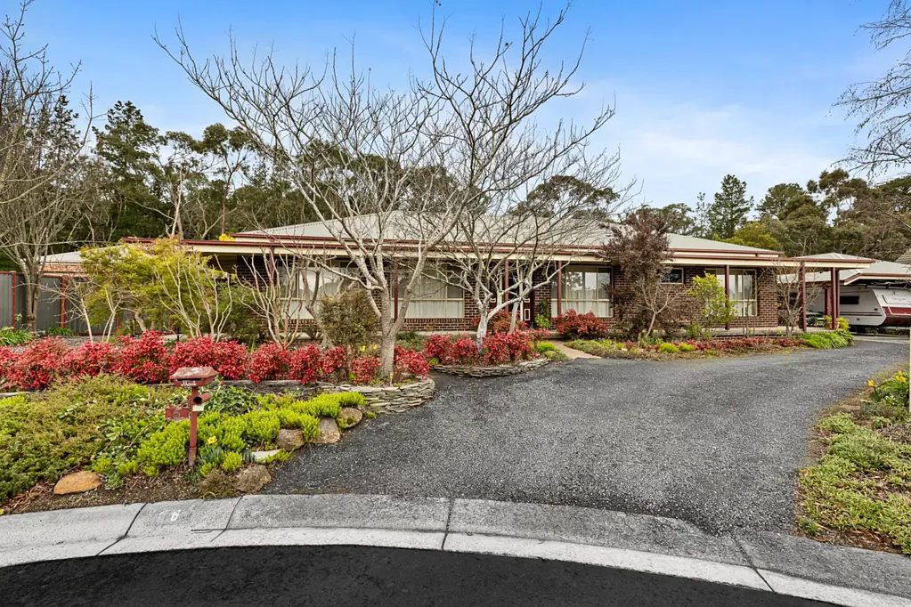 Mount Clear 4ਬੈੱਡਰੂਮ Superb Family Entertainer and Retreat Style Home