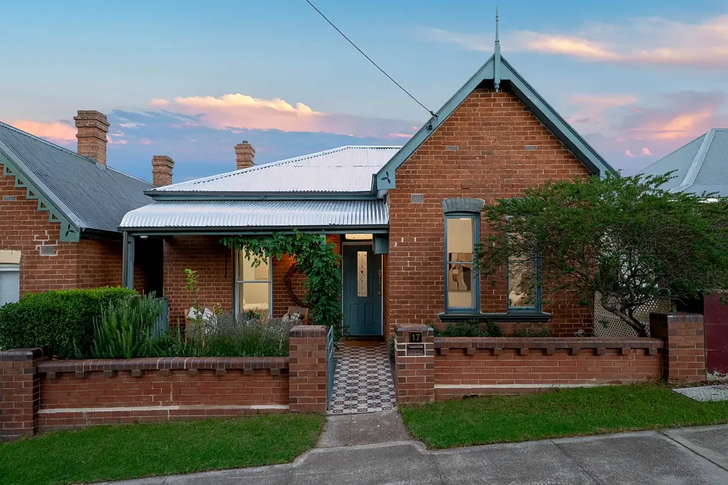 17 Auburn Street, Goulburn, NSW 2580