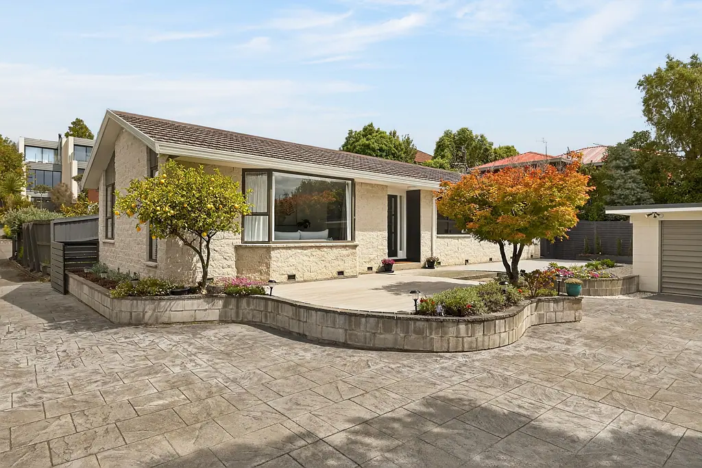 3 Pembridge Lane, Westmorland, Canterbury