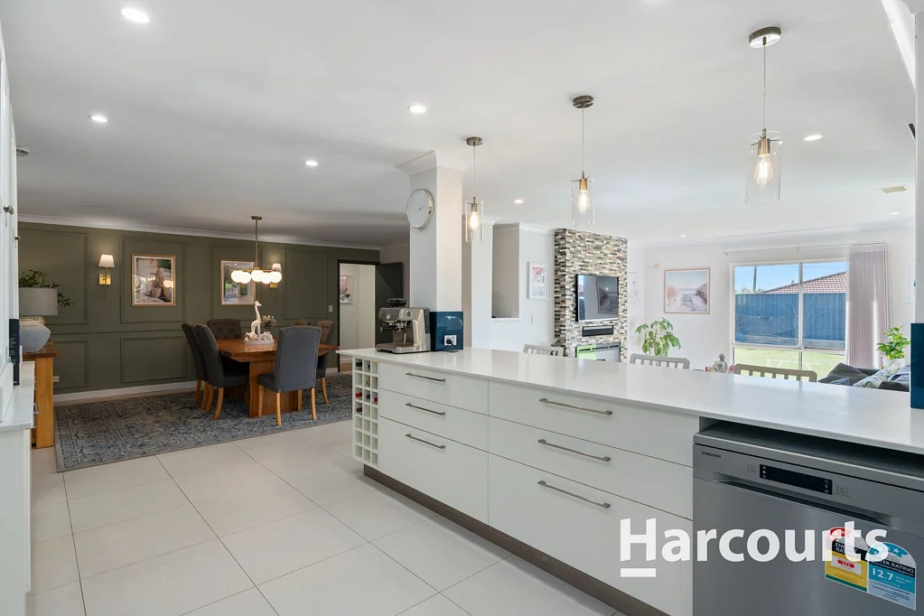 Quinns Rocks 4Habitaciones Under Offer Under Offer Under Offer