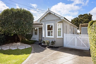 23 Inkerman Street, Onehunga, Auckland City