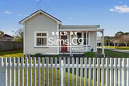 24 Eastown Road, Wanganui East
