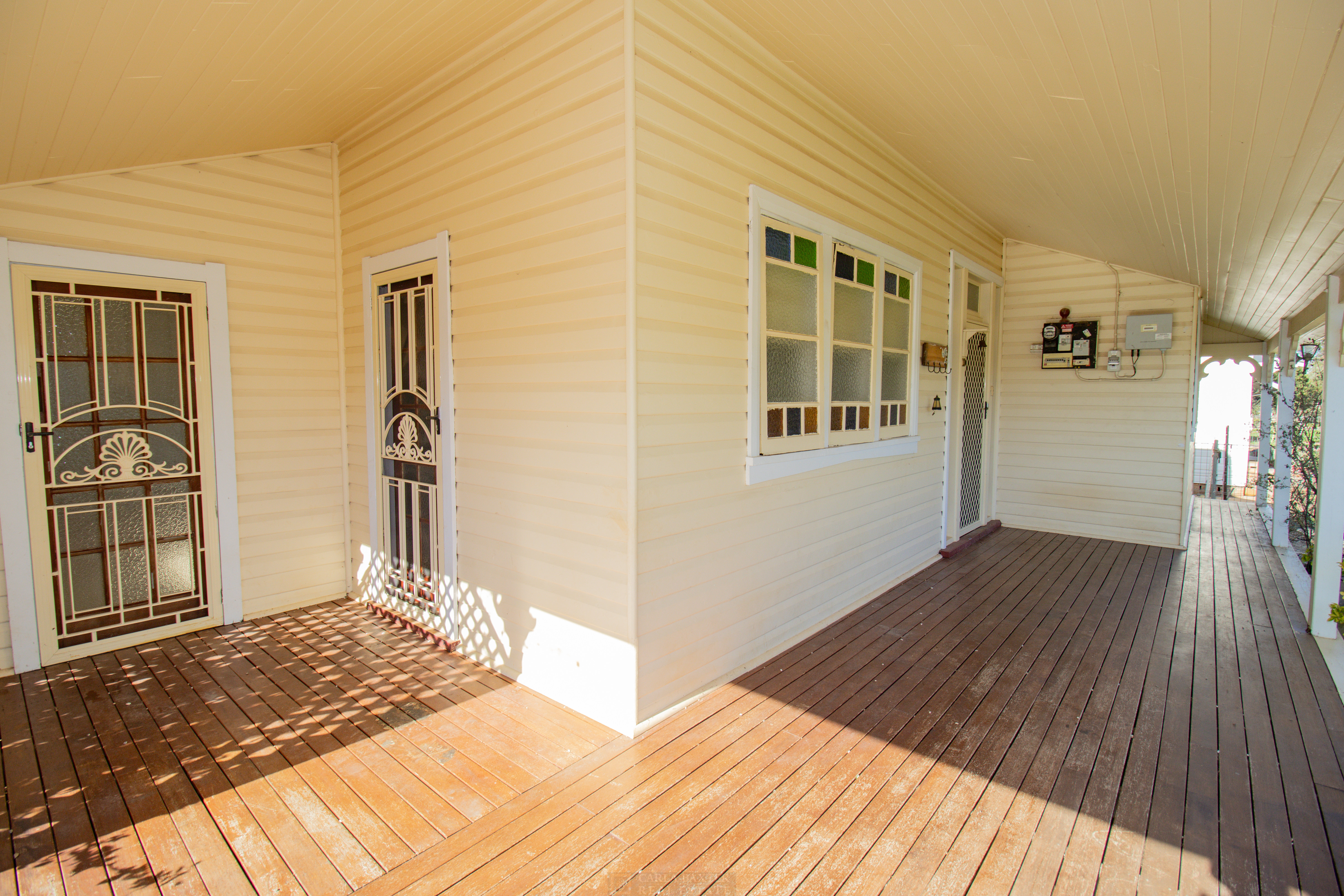 10 KULABA ST, NARRABRI NSW 2390, 0房, 0浴, House