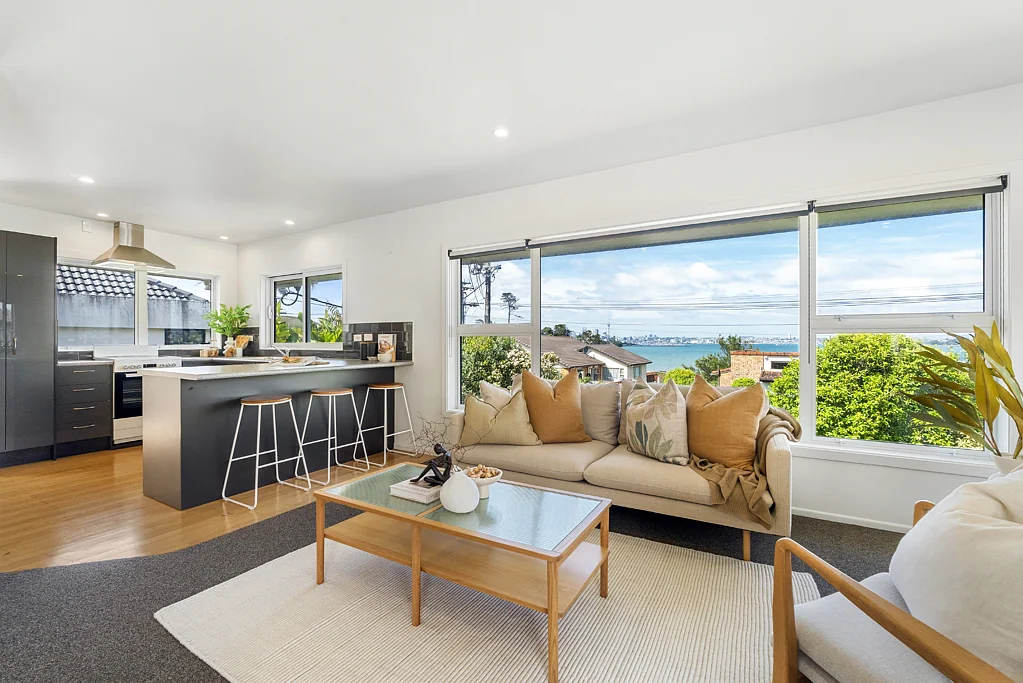 1/27 Walter Street, Hauraki, North Shore City, Auckland