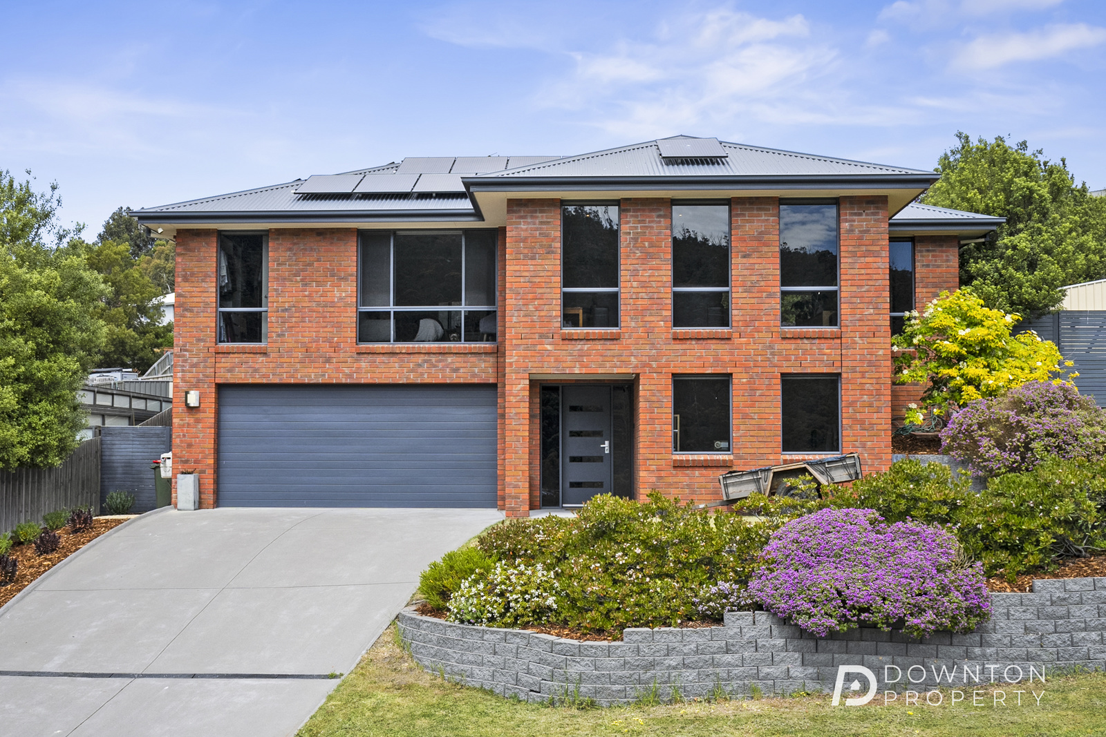 99 CURRAJONG ST, MORNINGTON TAS 7018, 0部屋, 0バスルーム, House