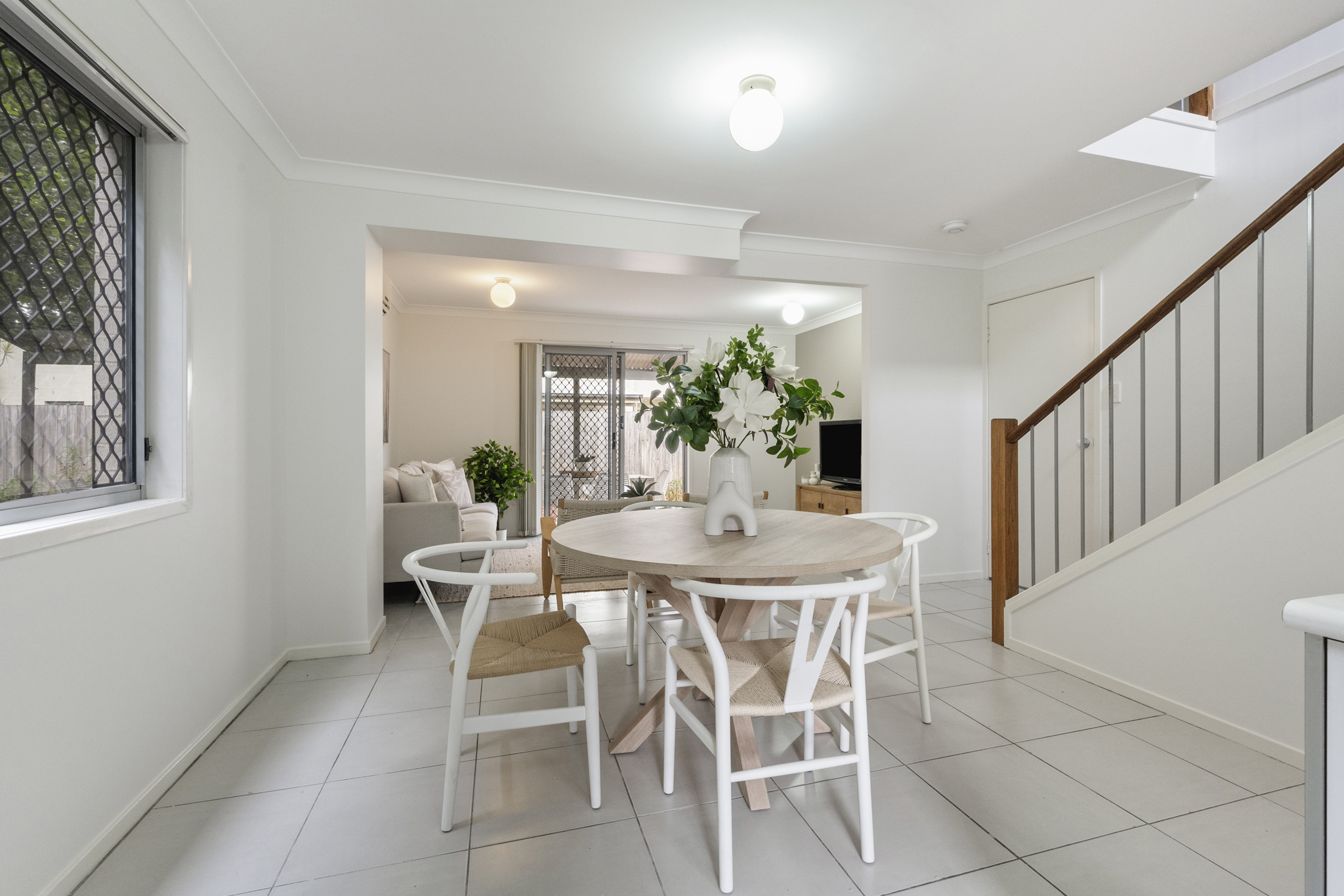 33 MORIARTY PL, BALD HILLS QLD 4036, 0 غرف, 0 حمامات, House