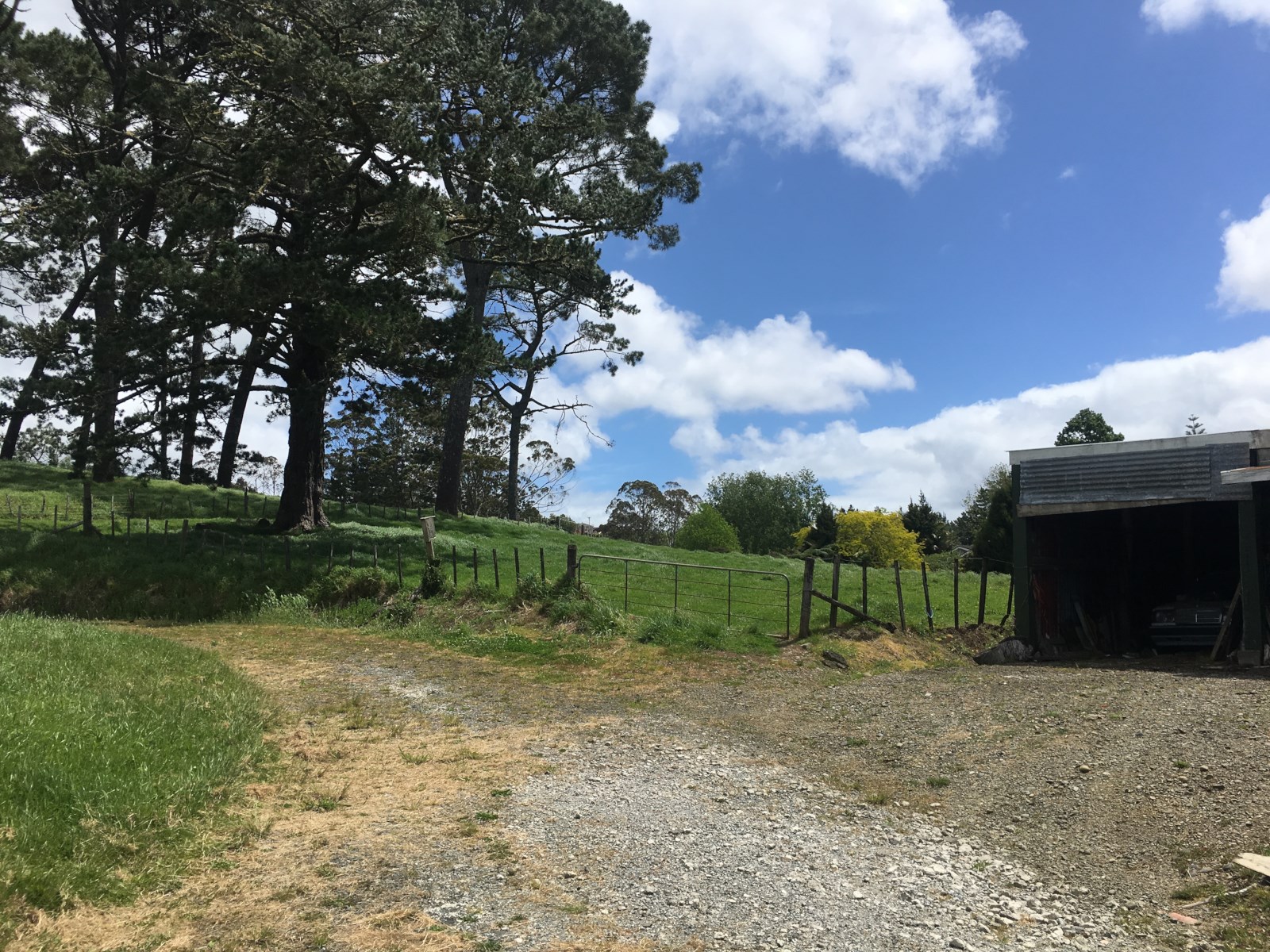 Mahoenui Valley Road, Coatesville, Auckland - Rodney, 0 Bedrooms, 0 Bathrooms