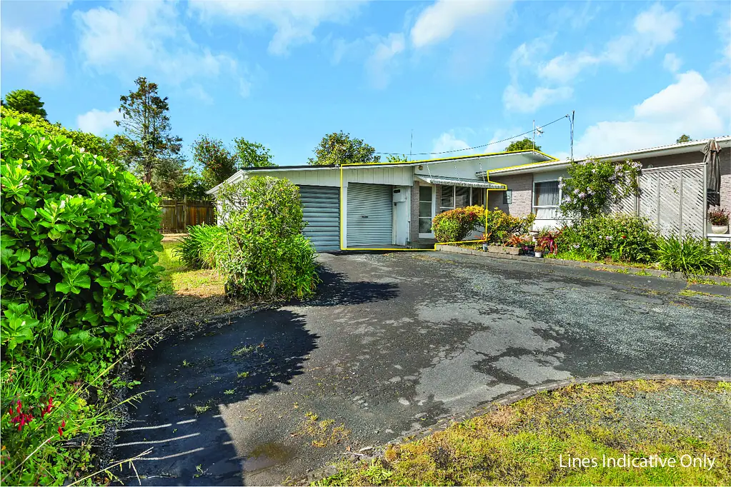1/18 Otaika Road, Woodhill, Whangarei, Northland
