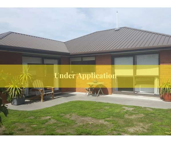 89B Ashley Street, Rangiora, Waimakariri, Canterbury