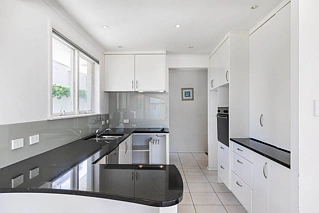 176A Upland Road, Remuera, Auckland City