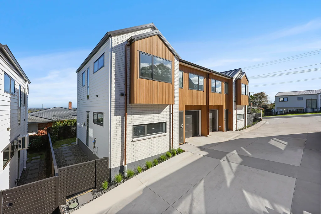Papakura 3Zimmer Urgent Sale at Bargain Price!