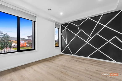 5 Bulbine Street, Tarneit, VIC 3029, 4 slaapkamers, 2 badkamers, House