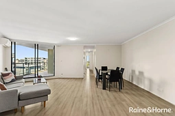 1306/7 Keats Avenue, Rockdale