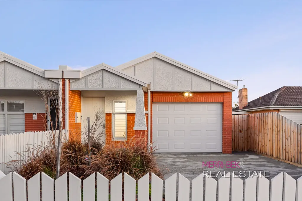19B Hedley Street, Fawkner, VIC 3060