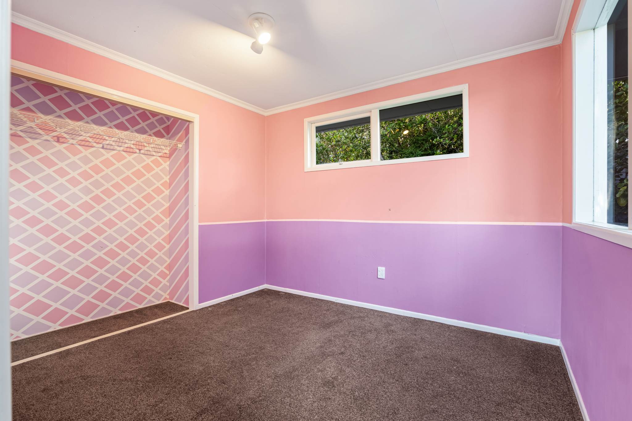 26 Cedar Terrace, Stanmore Bay, photo 5
