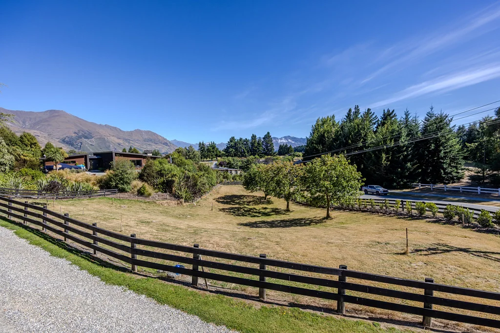 Wanaka  Your Next Exceptional Home Starts Here